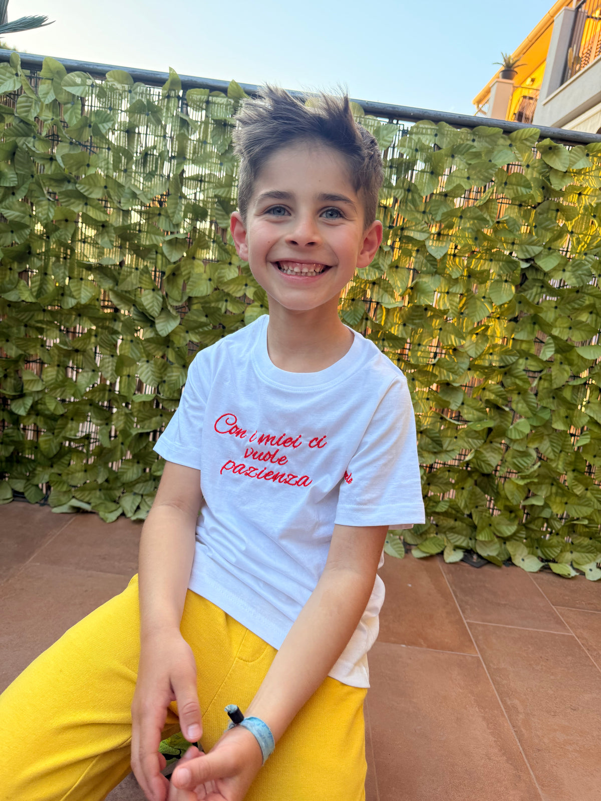 BAMBINI
