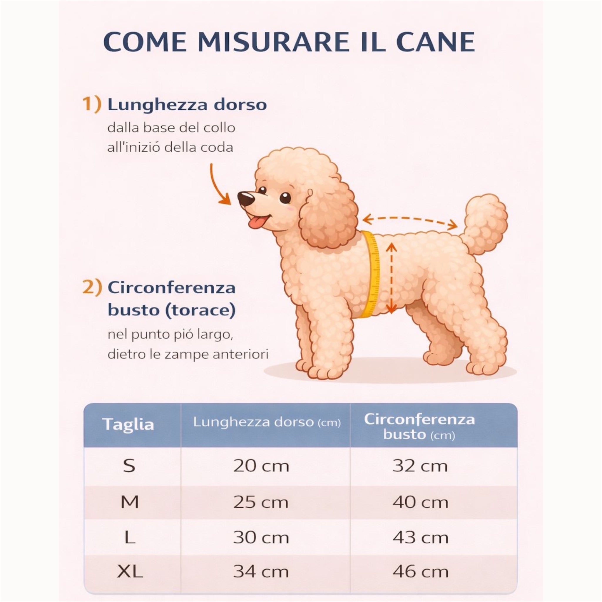 Giacchetto in jeans per cani personalizzato con nome ricamato e fiorellini all’uncinetto!🔥