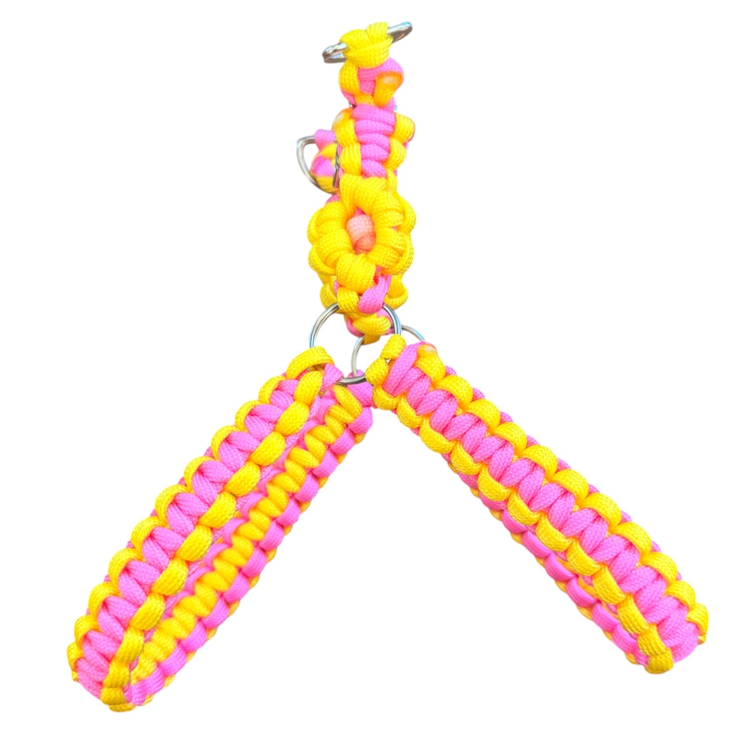 Pettorina