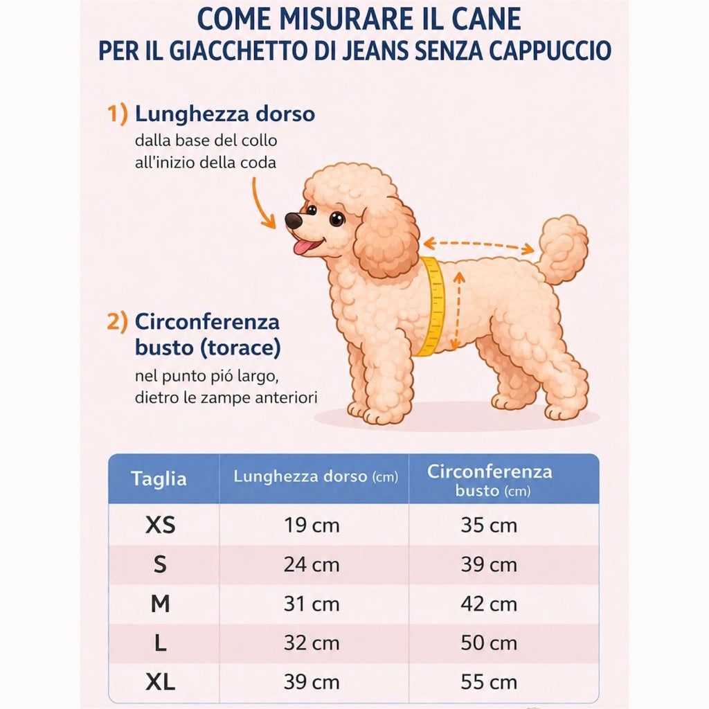 Giacchetto in jeans con dinosauro- PREZZO LANCIO🦖